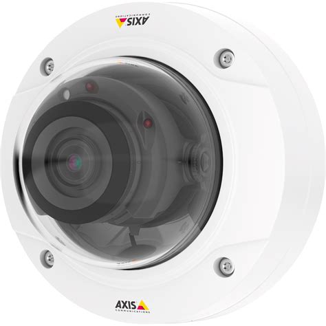 axis p3227 lv|axis p3227 lve firmware.